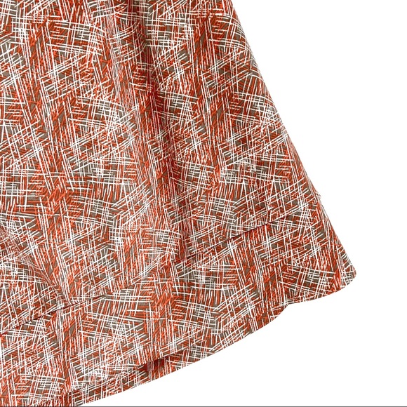 ♦️3 for $12♦️ NY&CO Geometric Top - Picture 10 of 10